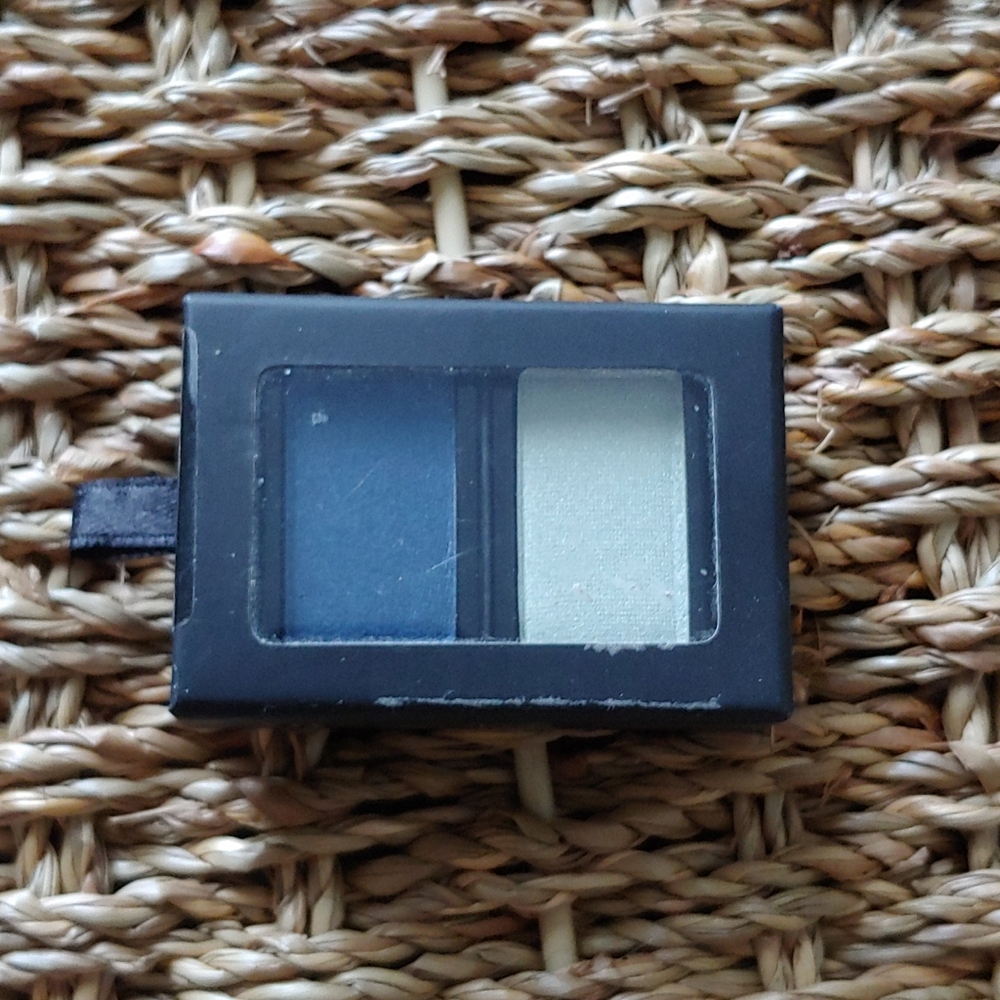 butter LONDON Eyeshadow